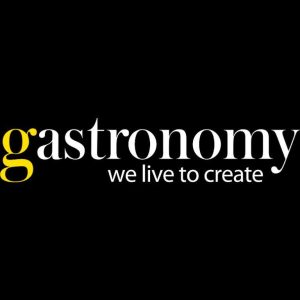 Gastronomy