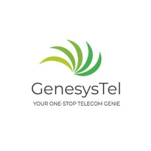 Genesystel
