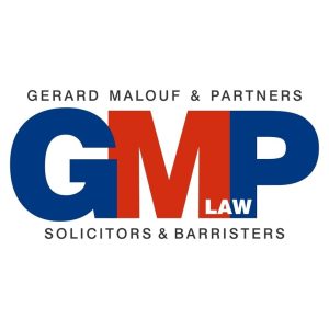 Gerard Malouf & Partners