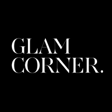 Glam Corner