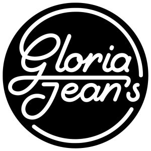 Gloria Jean's Coffees