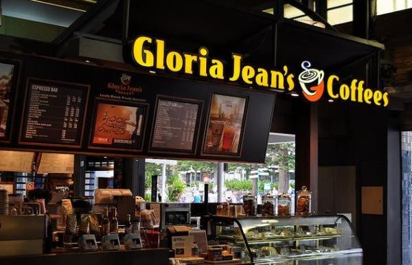 Gloria Jean's Coffees Head Office Photos