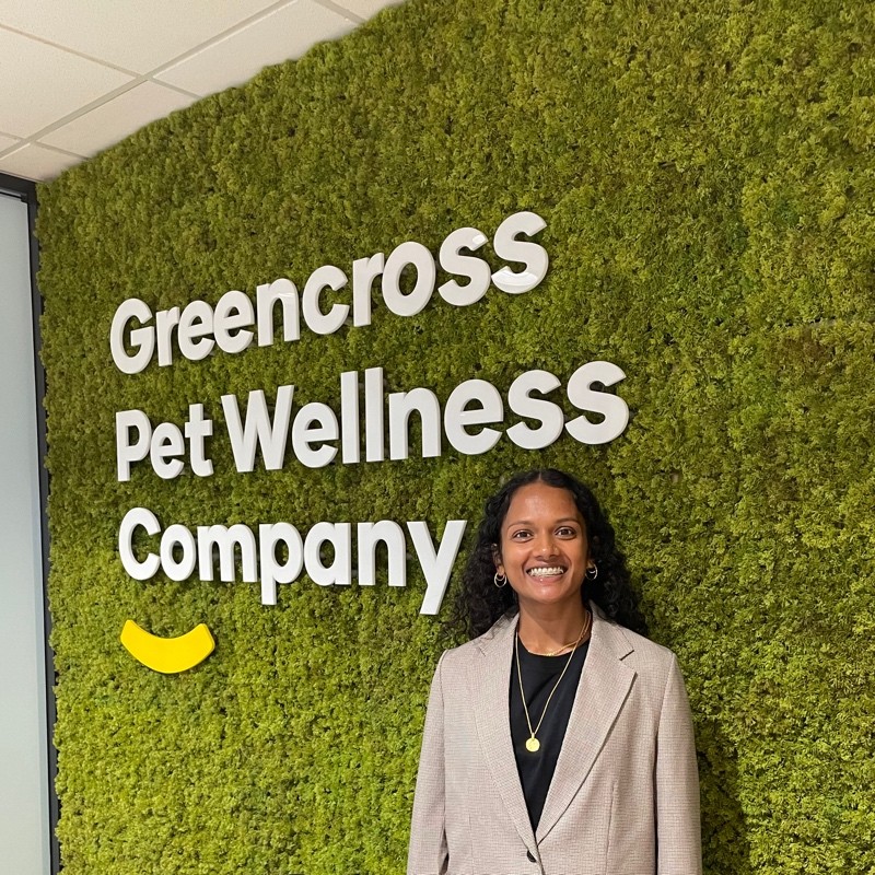 Greencross Pet Wellness Company Head Office Photos