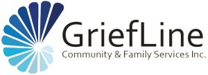 GriefLine