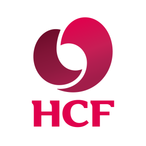 HCF Health Insurance