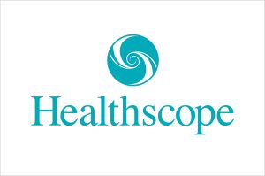 Healthscope