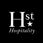 Hunter St. Hospitality
