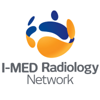 I-MED Radiology Network