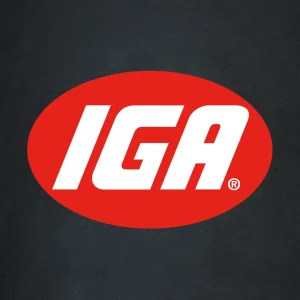 IGA Supermarkets