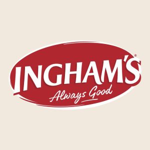 Ingham's