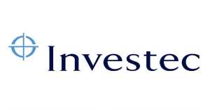Investec Group