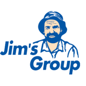 Jim's Group