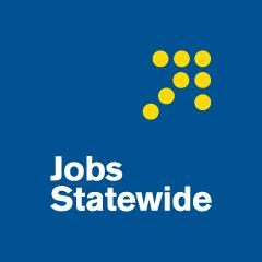 Jobs Statewide
