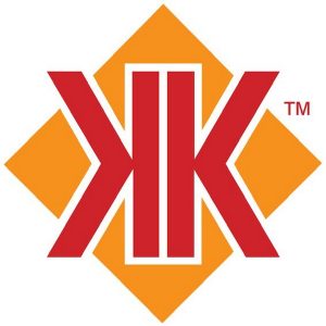 Kimberley Kampers