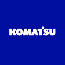 Komatsu