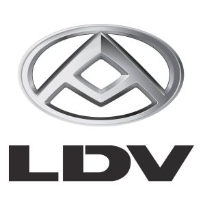LDV Automotive