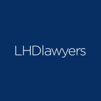 LHD Lawyers