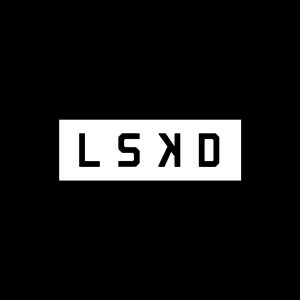 LSKD