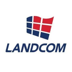 Landcom