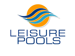 Leisure Pools Australia