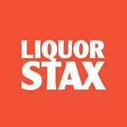 Liquor Stax
