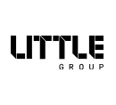 Little Group