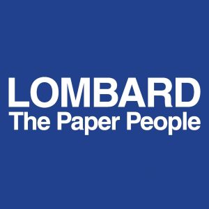 Lombard The Paper People
