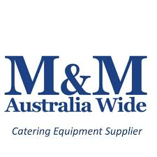 M&M Australia Wide