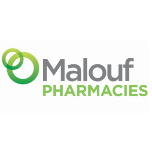 Malouf Pharmacies
