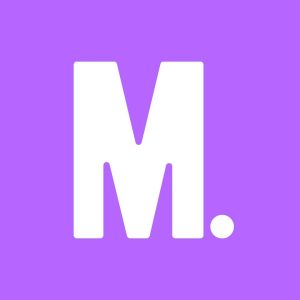 Mamamia