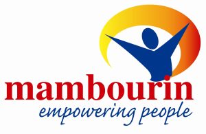 Mambourin Enterprises