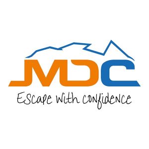 Market Direct Campers