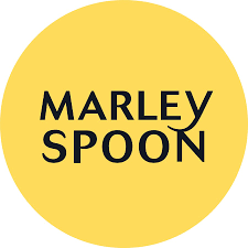 Marley Spoon Australia