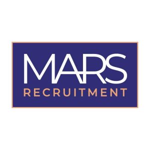 Mars Recruitment