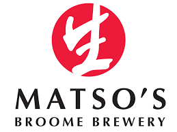 Matso's Broome Brewery