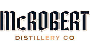 McRobert Distillery