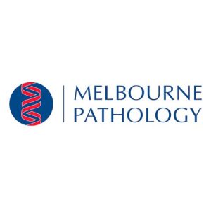 Melbourne Pathology