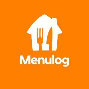 Menulog