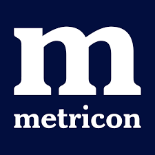 Metricon Homes