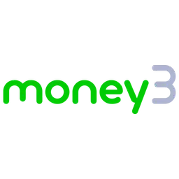Money3