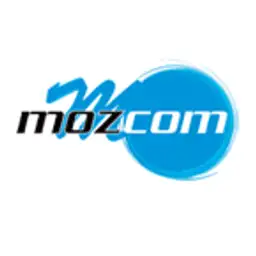 Mozcom Communications