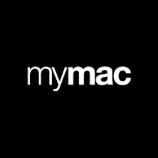 My Mac