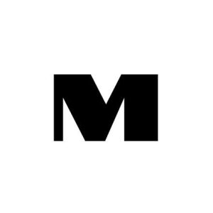Myer