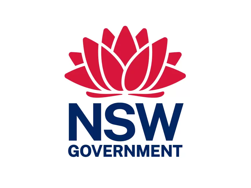 NSW Government