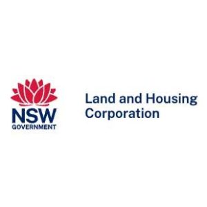 NSW Land and Housing Corporation
