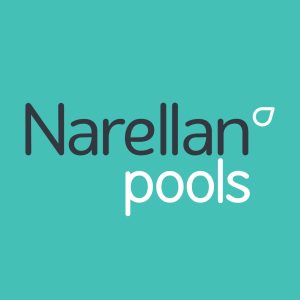 Narellan Pools