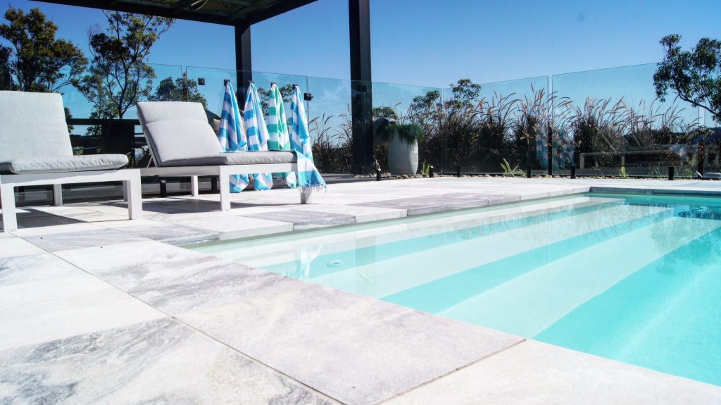 Narellan Pools Head Office Photos