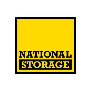 National Storage