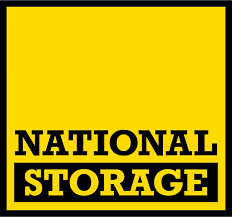 National Storage
