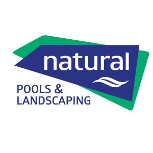 Natural Pools